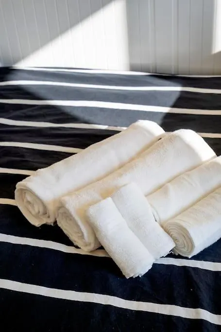 Bnbutler - Marco D'Agrate 8 - Curato E Moderno Milan