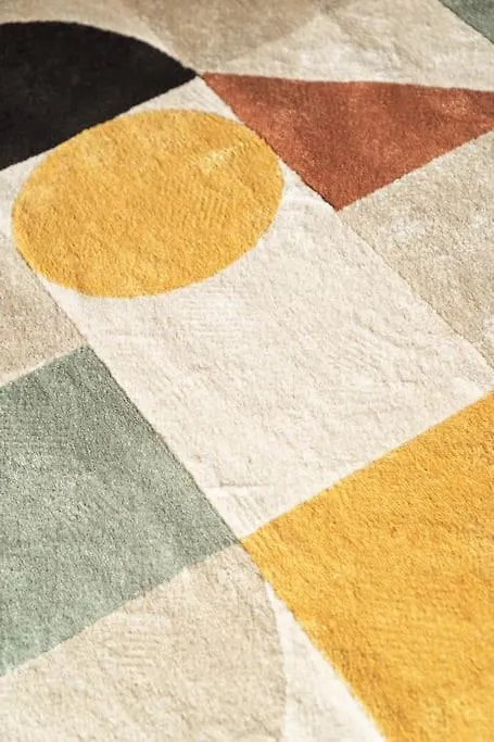 Bnbutler - Marco D'Agrate 8 - Curato E Moderno Milan Apartment
